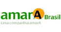 Amara Brasil Logo