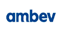 Ambev Logo