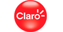 Claro Logo