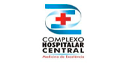 Hospital das Clinicas Logo