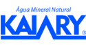 Kaiary Logo