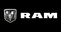 Ram Logo