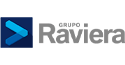 Raviera Logo