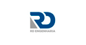 RD Logo