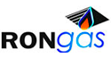 Rongás Logo