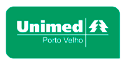 Unimed Porto Velho Logo