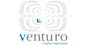 Venturo Logo